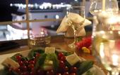 Туры в отель Golden Europe Hotel
