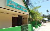 Туры в отель Lucky Home Resort