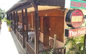 Туры в отель Lucky Home Resort