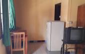 Туры в отель Lucky Home Resort
