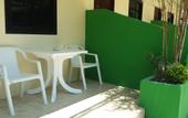 Туры в отель Lucky Home Resort