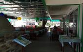 Туры в отель Lucky Home Resort