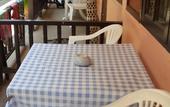 Туры в отель Lucky Home Resort