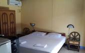 Туры в отель Lucky Home Resort