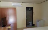 Туры в отель Lucky Home Resort