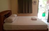 Туры в отель Lucky Home Resort