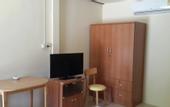 Туры в отель Lucky Home Resort