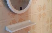 Туры в отель Lucky Home Resort