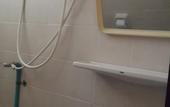 Туры в отель Lucky Home Resort