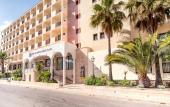 Туры в отель Santa Maria Playa Hotel