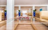 Туры в отель Santa Maria Playa Hotel