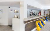 Туры в отель Santa Maria Playa Hotel
