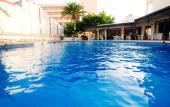 Туры в отель Santa Maria Playa Hotel