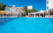 Туры в отель Santa Maria Playa Hotel