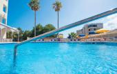 Туры в отель Santa Maria Playa Hotel
