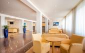 Туры в отель Santa Maria Playa Hotel