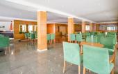Туры в отель Santa Maria Playa Hotel