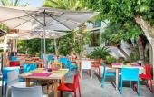Туры в отель Santa Maria Playa Hotel