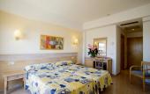 Туры в отель Santa Maria Playa Hotel