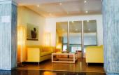 Туры в отель Santa Maria Playa Hotel