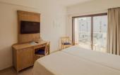 Туры в отель Santa Maria Playa Hotel