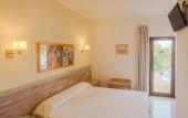 Туры в отель Santa Maria Playa Hotel