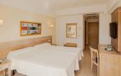 Туры в отель Santa Maria Playa Hotel
