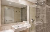 Туры в отель Santa Maria Playa Hotel
