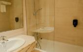 Туры в отель Santa Maria Playa Hotel