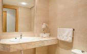 Туры в отель Santa Maria Playa Hotel