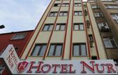 Туры в отель Nur Hotel