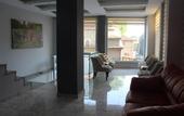 Туры в отель Nur Hotel