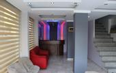 Туры в отель Nur Hotel