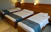 Туры в отель Nur Hotel