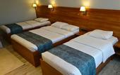 Туры в отель Nur Hotel