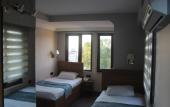 Туры в отель Nur Hotel