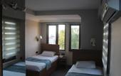Туры в отель Nur Hotel