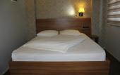 Туры в отель Nur Hotel