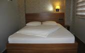 Туры в отель Nur Hotel