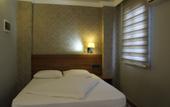 Туры в отель Nur Hotel