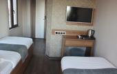 Туры в отель Nur Hotel