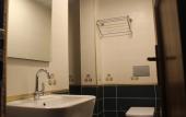 Туры в отель Nur Hotel