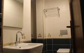 Туры в отель Nur Hotel