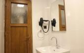 Туры в отель Nur Hotel