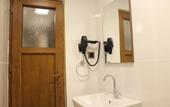 Туры в отель Nur Hotel