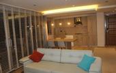 Туры в отель Nur Hotel