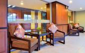 Туры в отель Season Palace Huahin Hotel