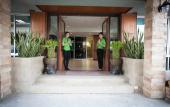 Туры в отель Season Palace Huahin Hotel