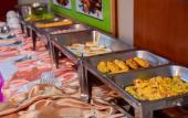 Туры в отель Season Palace Huahin Hotel