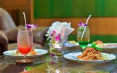 Туры в отель Season Palace Huahin Hotel